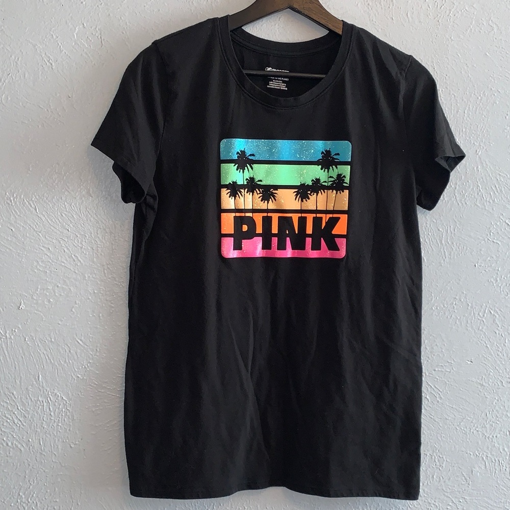 Vs shirt